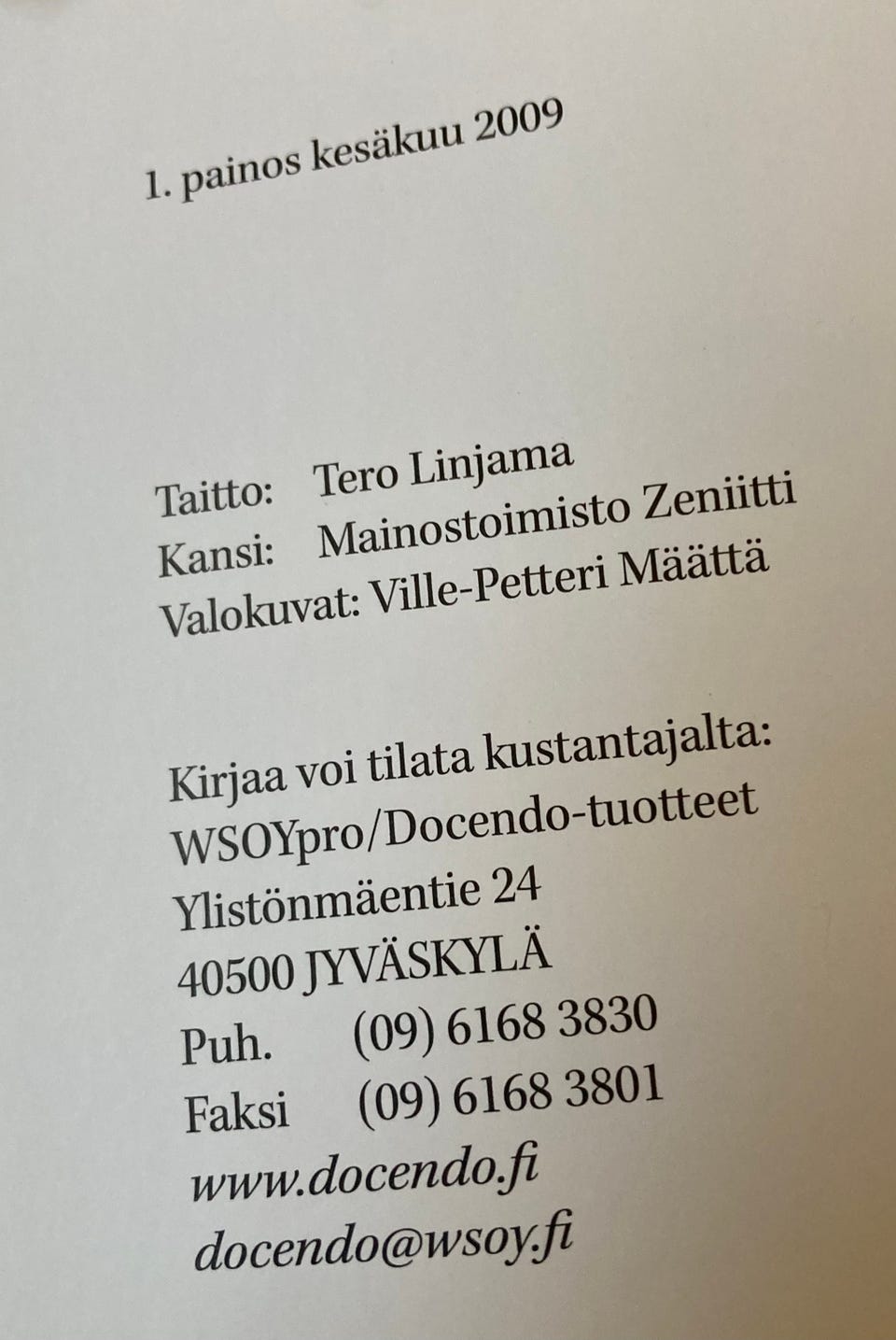 Kuvagalleria
