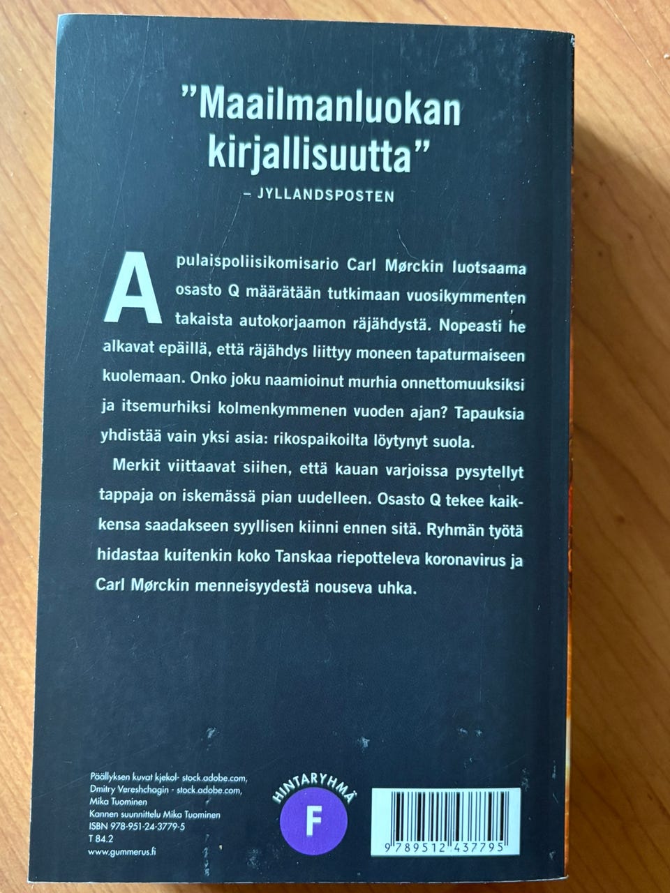 Kuvagalleria
