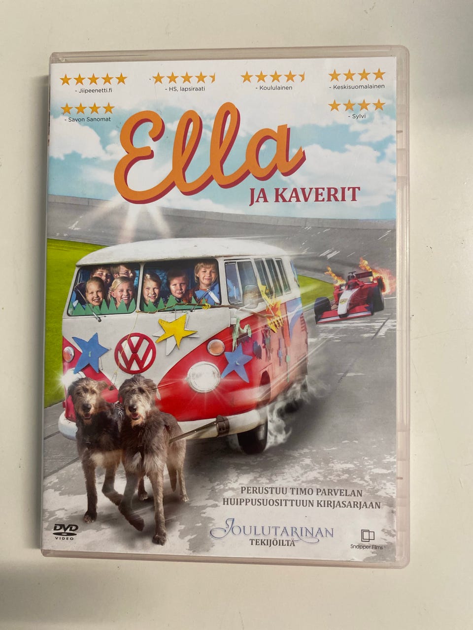 Kuvagalleria