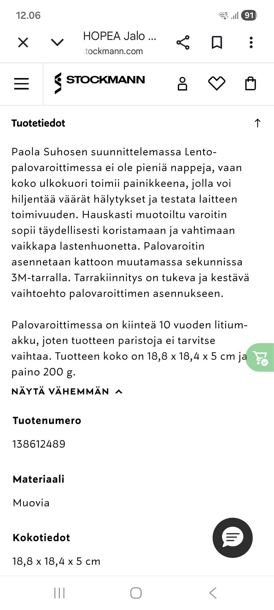 Kuvagalleria