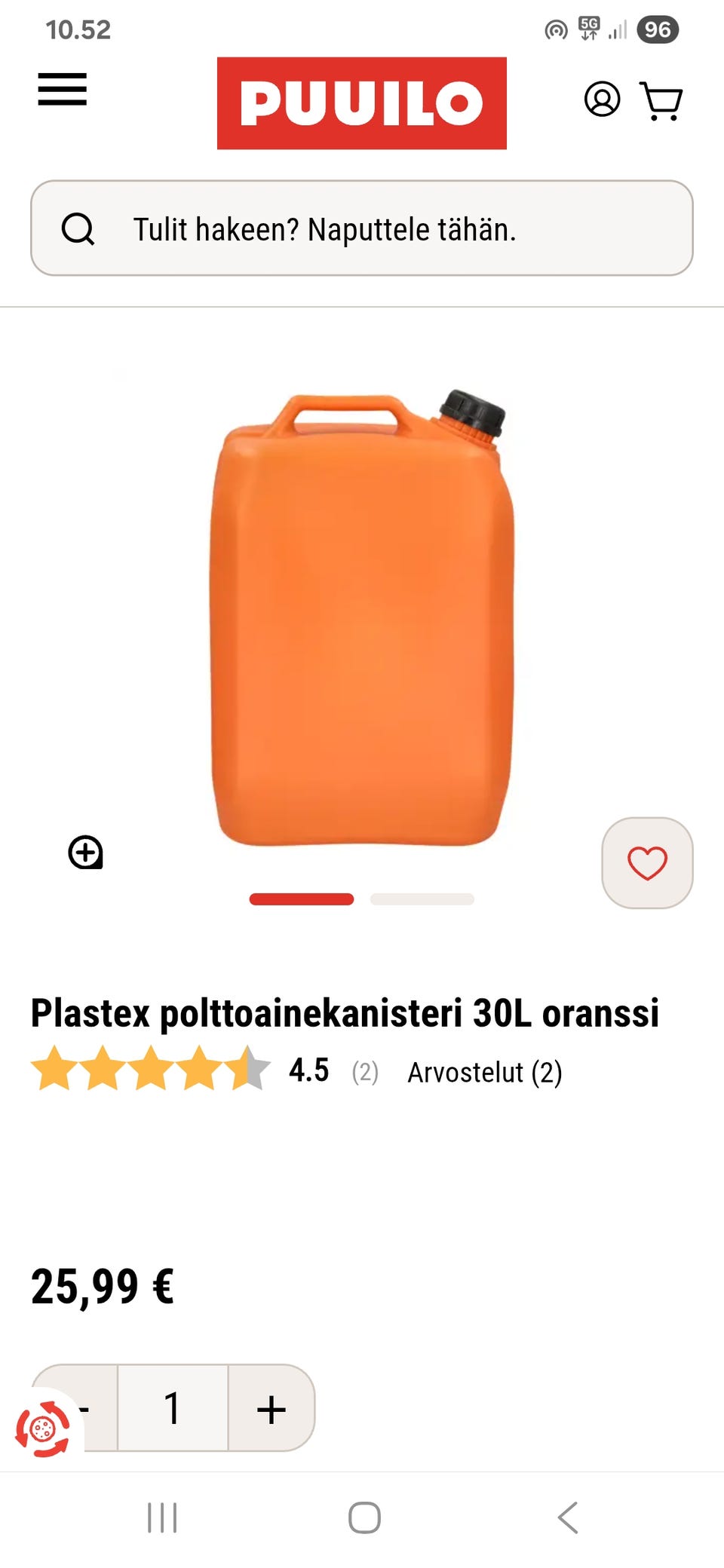 Kuvagalleria