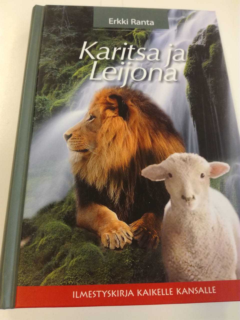 Kuvagalleria