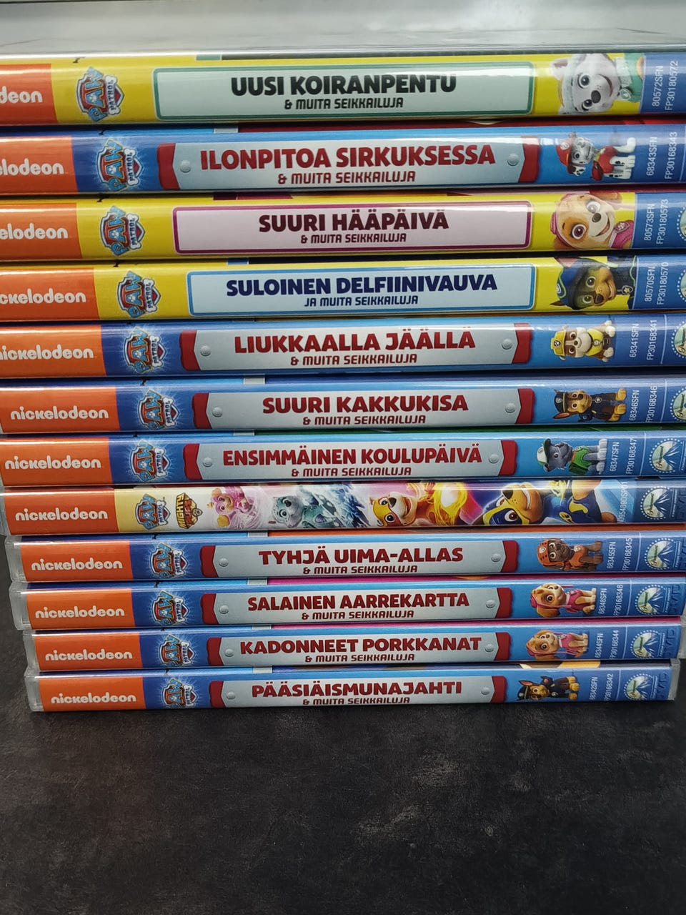 Kuvagalleria