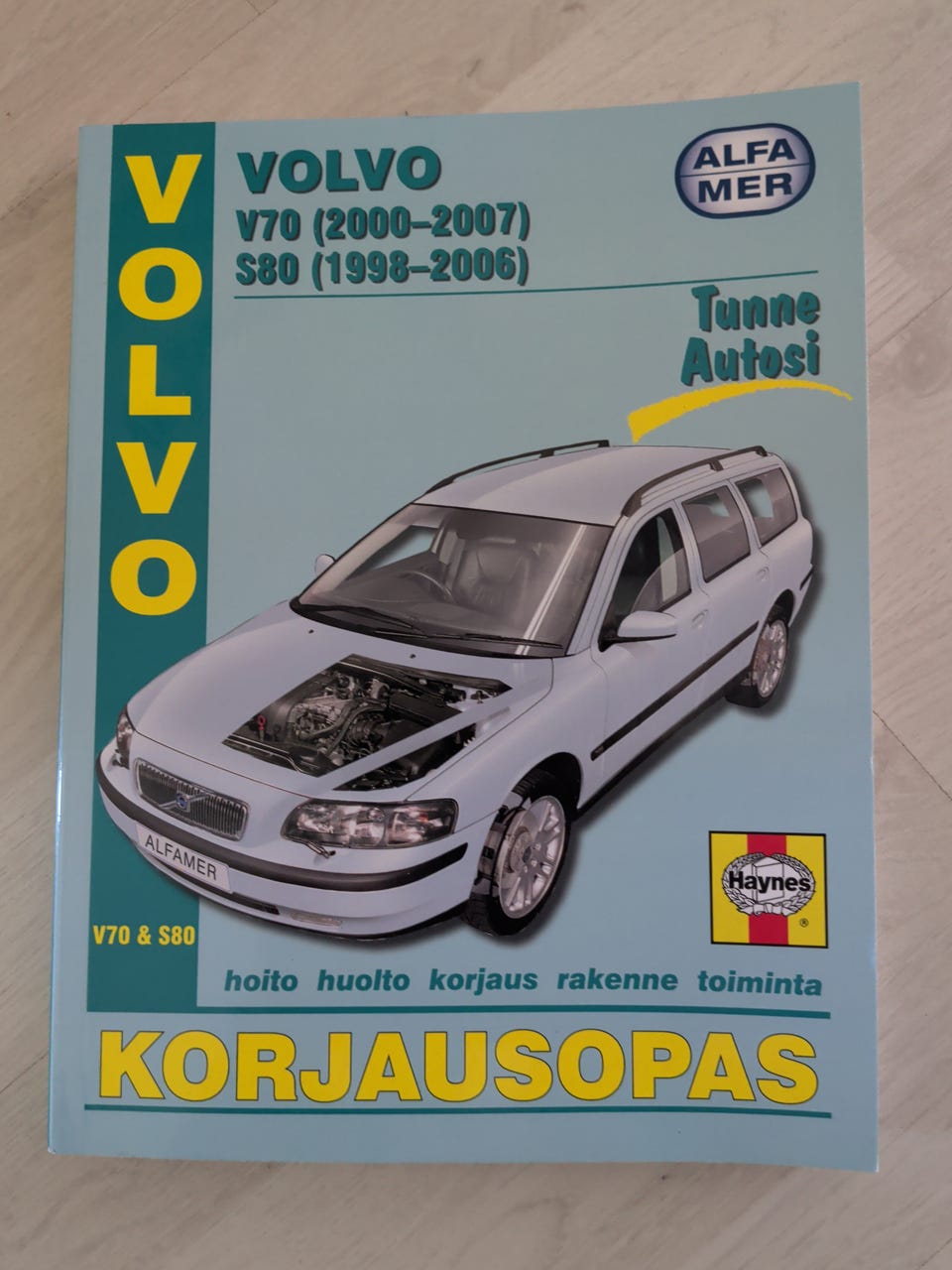 Kuvagalleria
