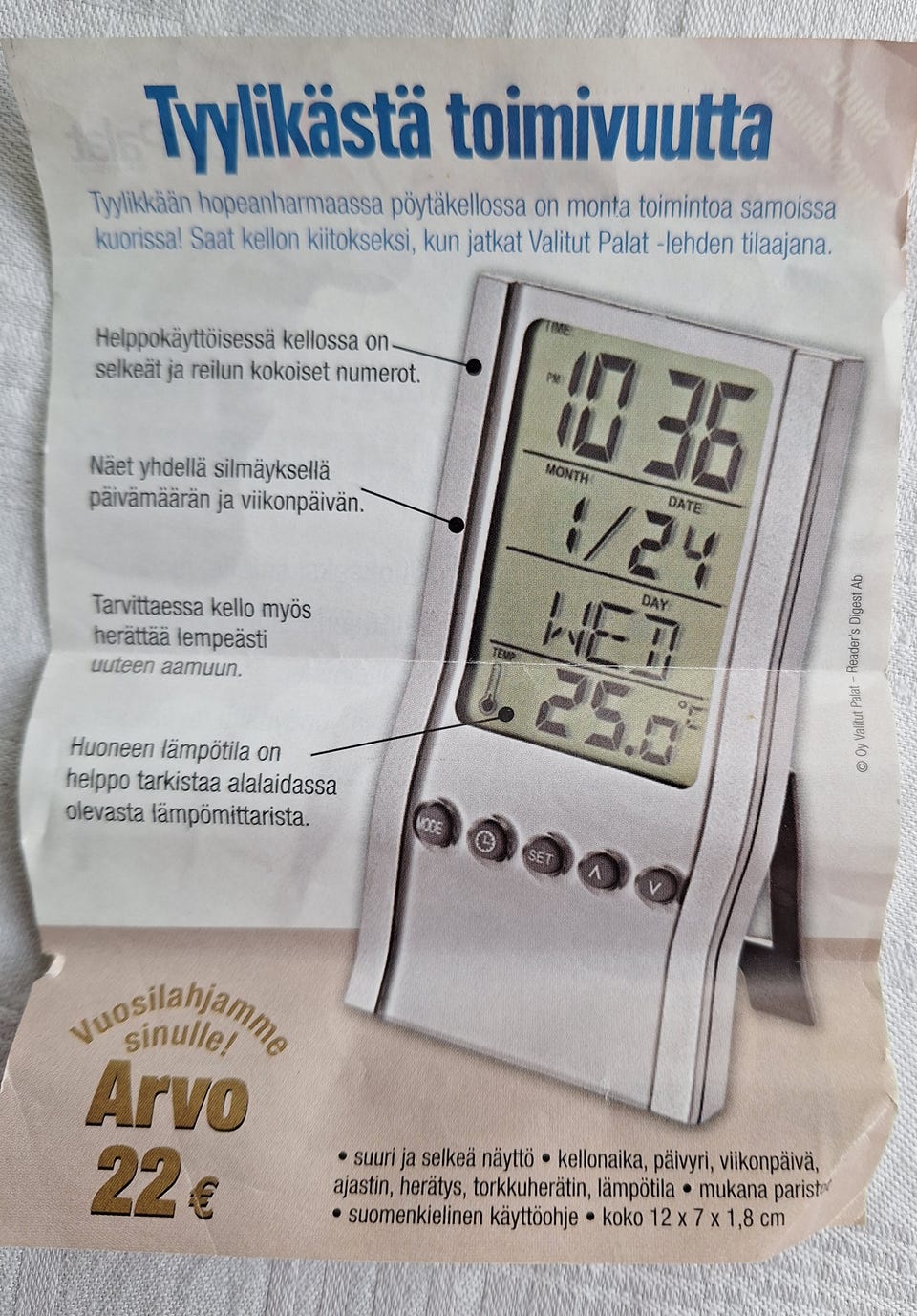 Kuvagalleria