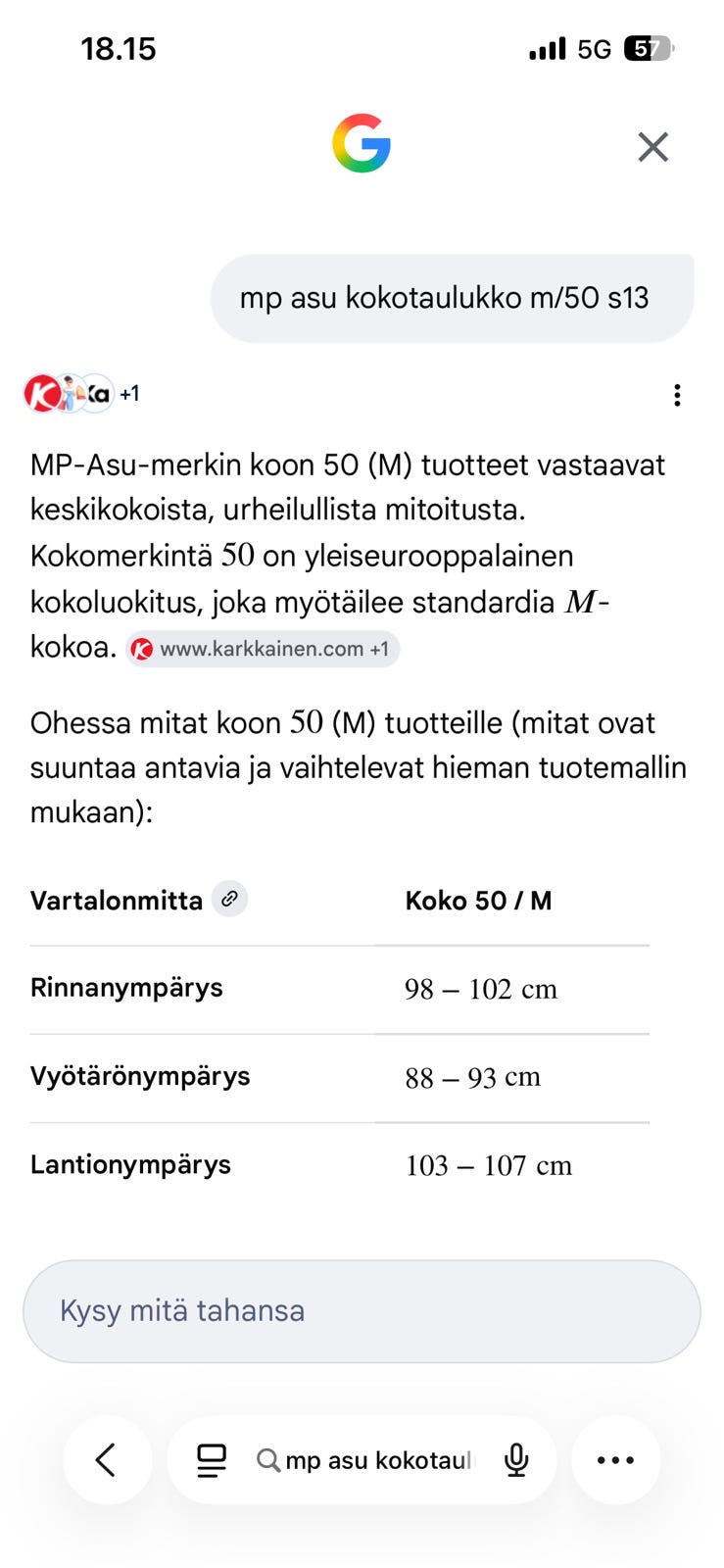 Kuvagalleria