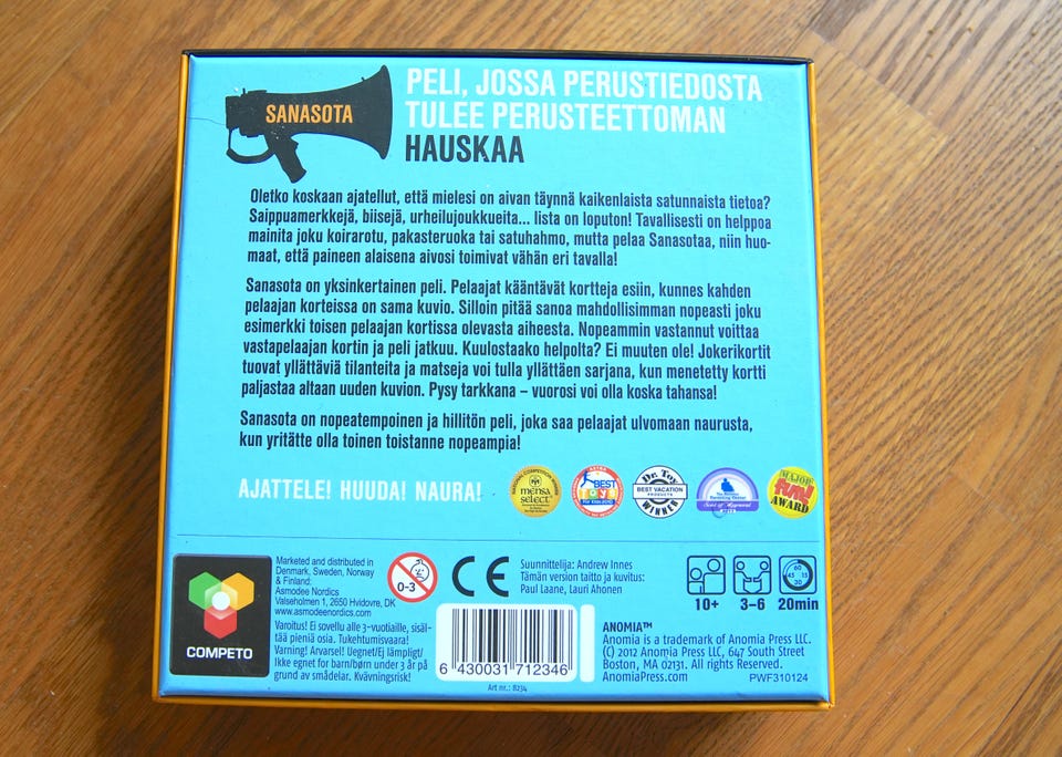 Kuvagalleria