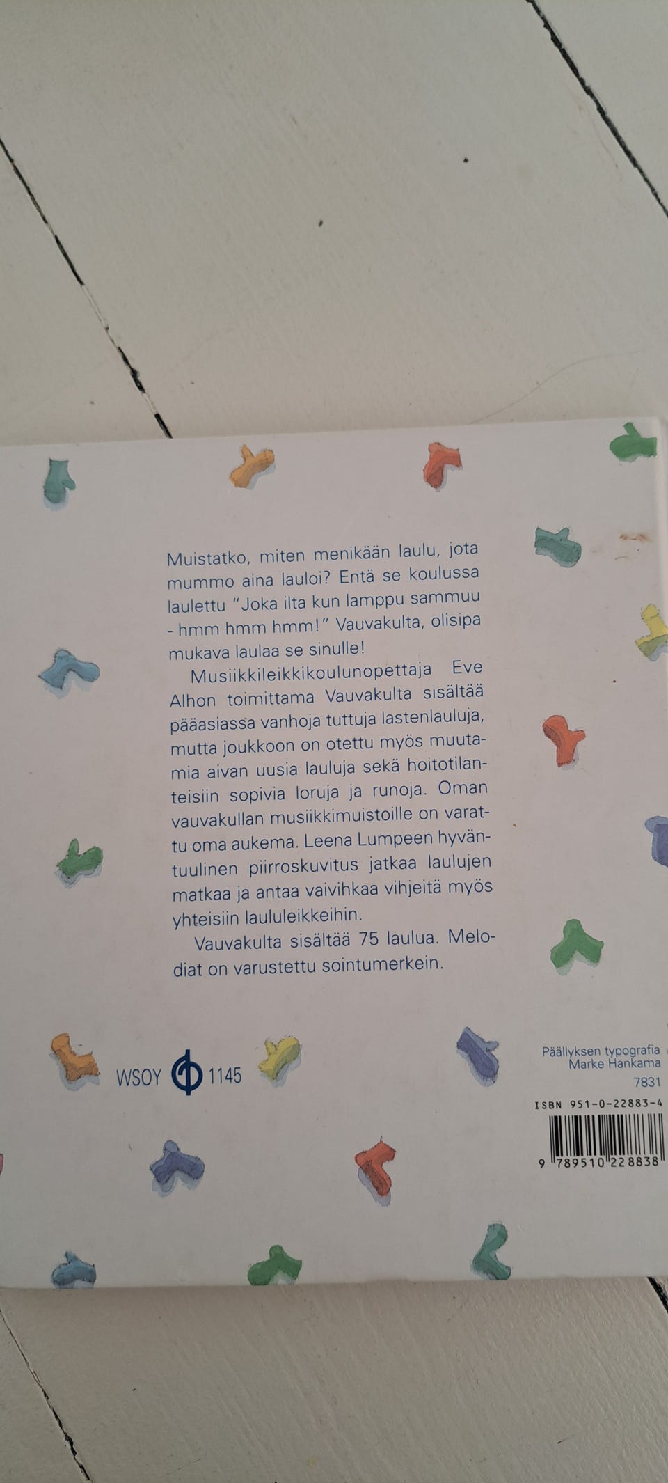 Kuvagalleria
