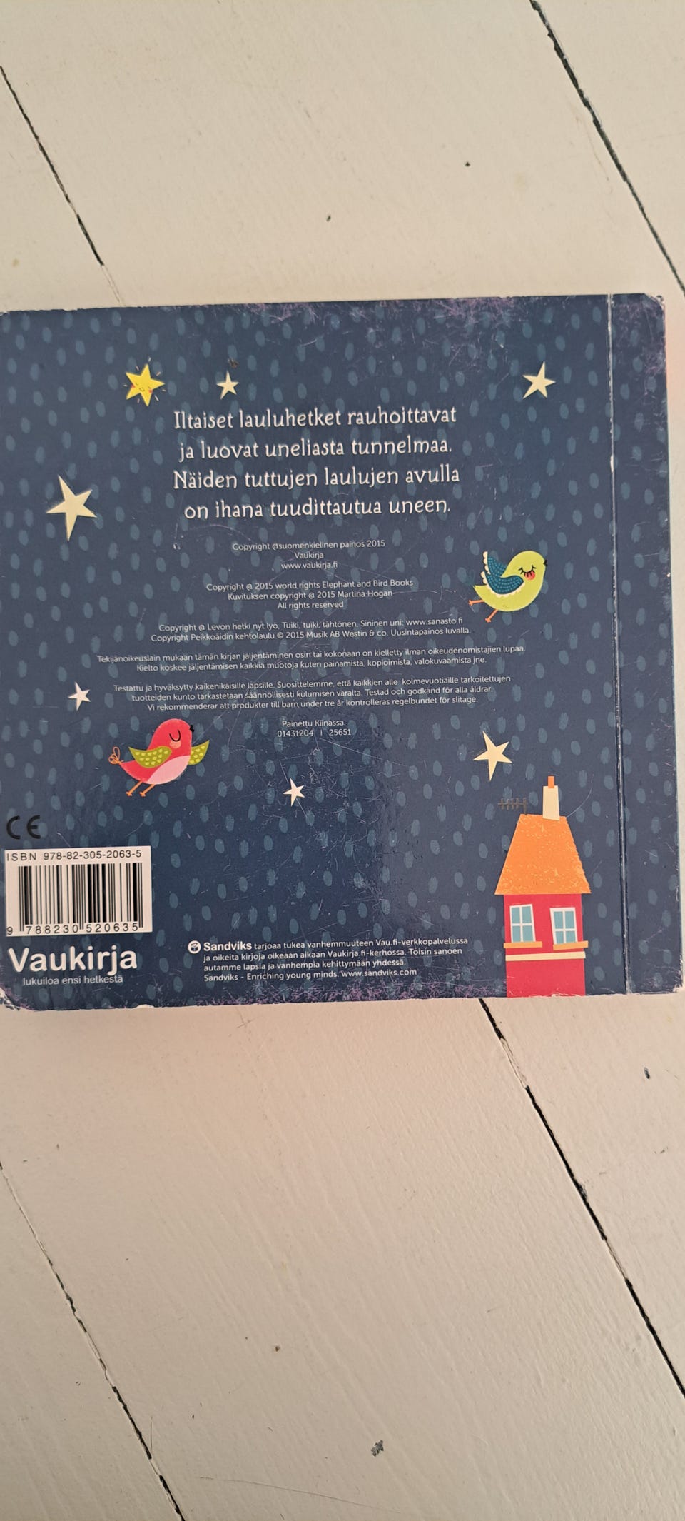 Kuvagalleria