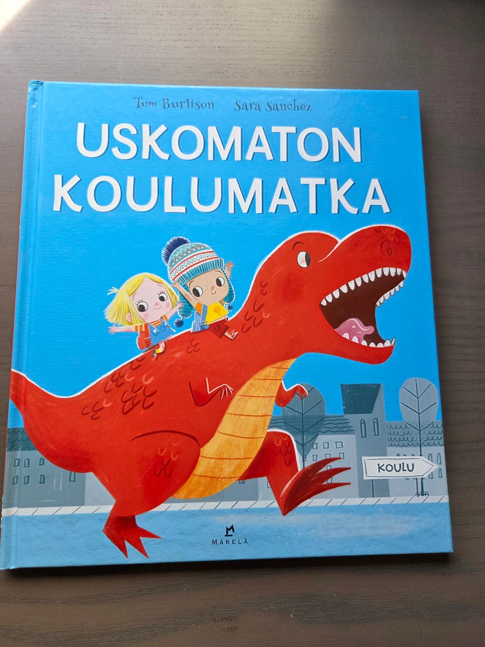 Kuvagalleria