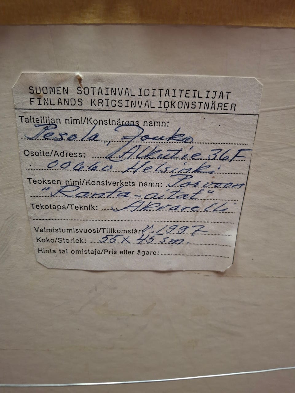 Kuvagalleria