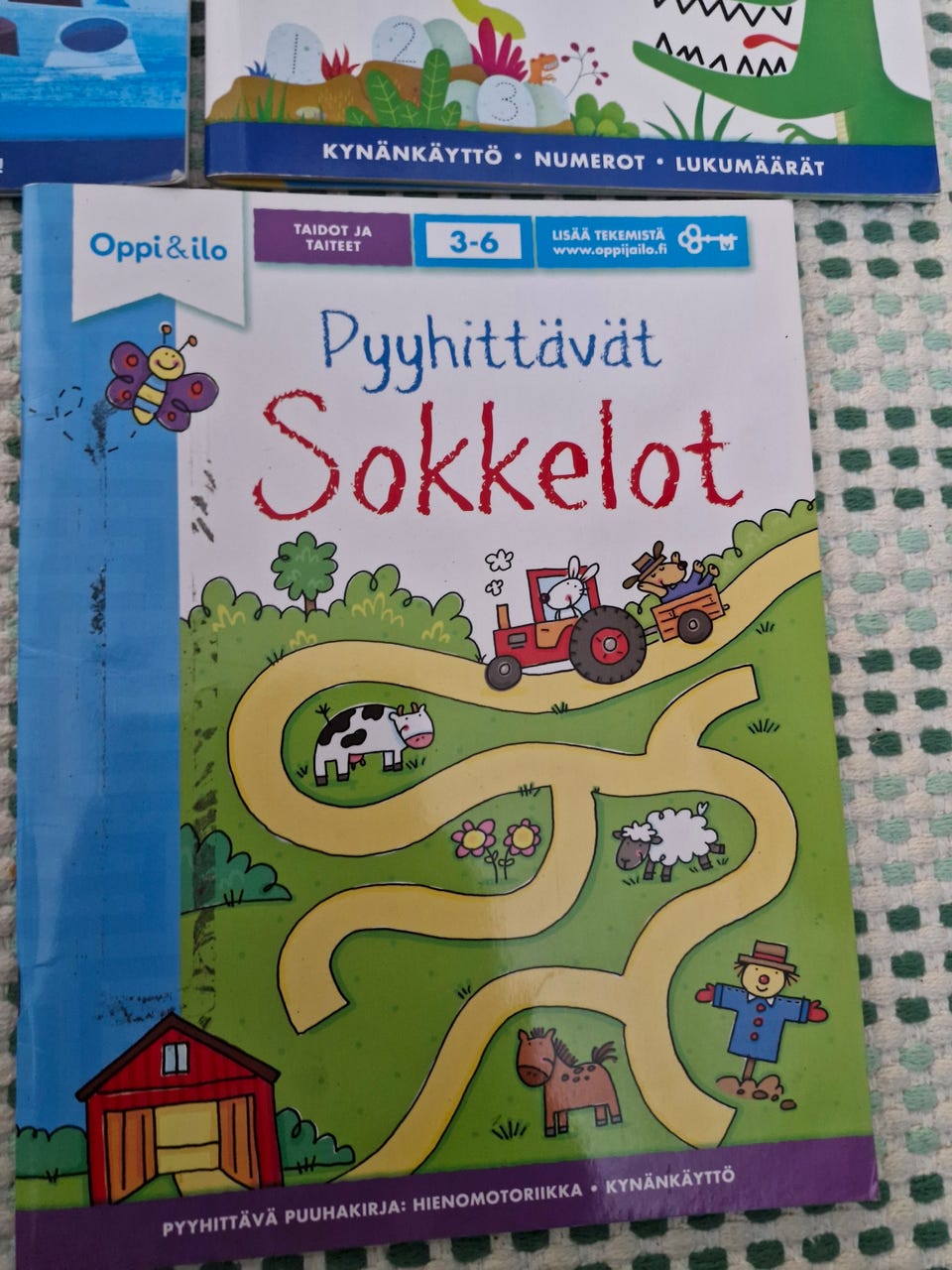 Kuvagalleria