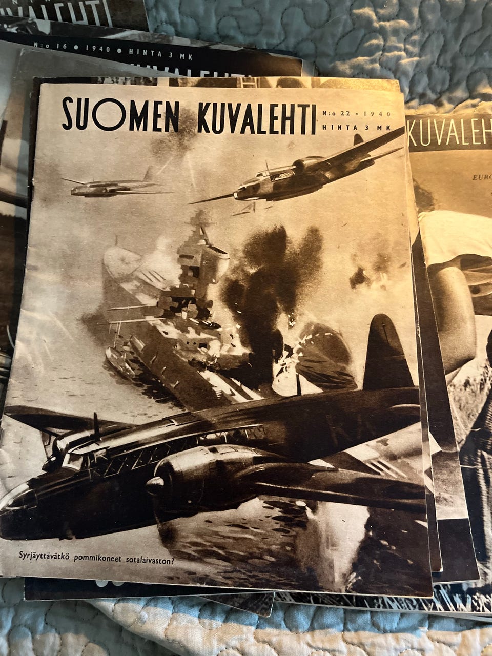 Kuvagalleria