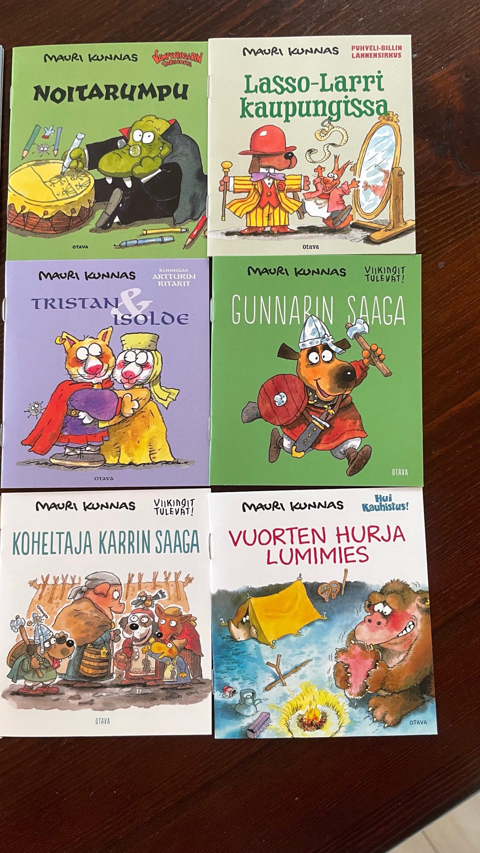 Kuvagalleria