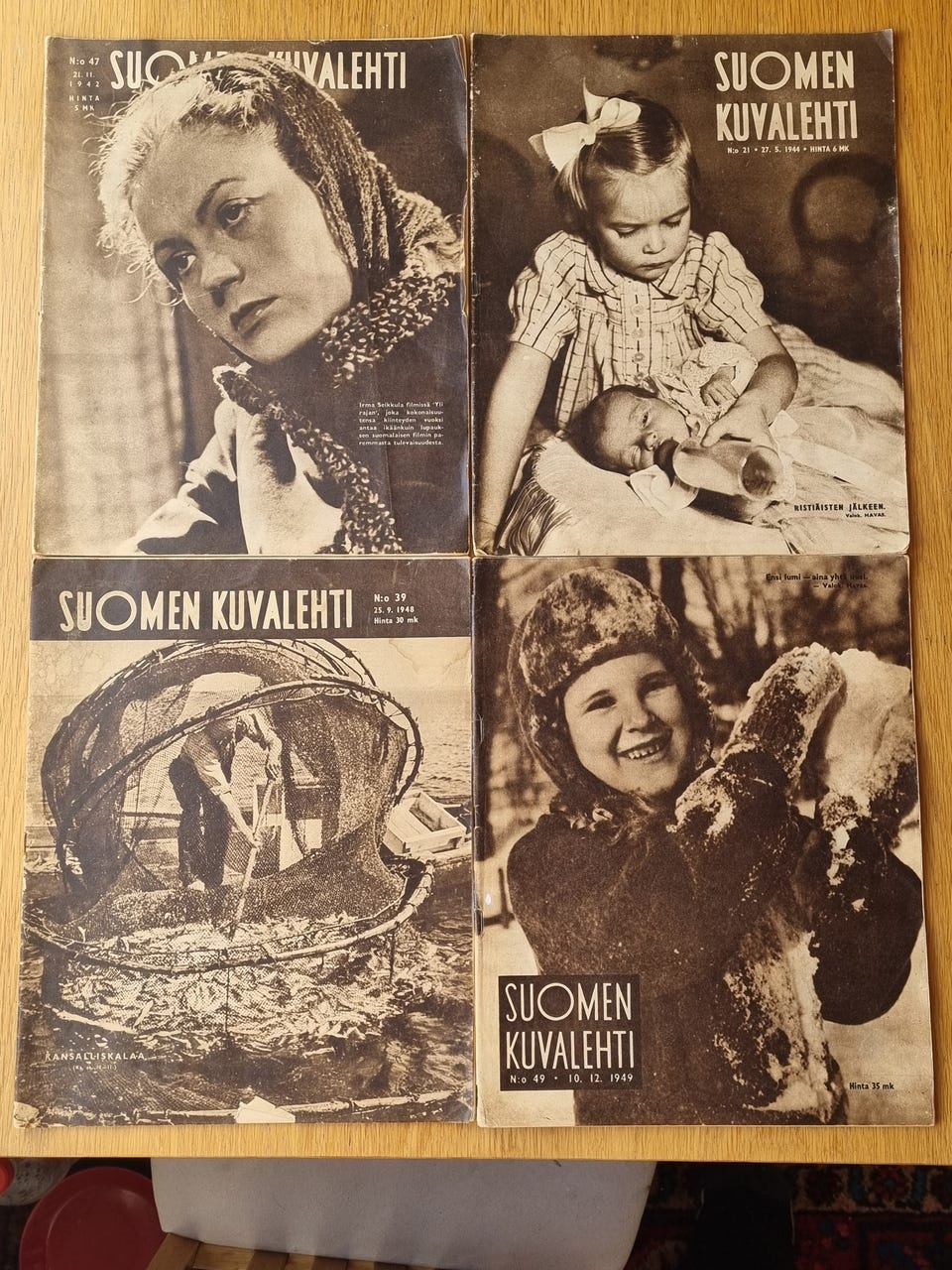 Kuvagalleria