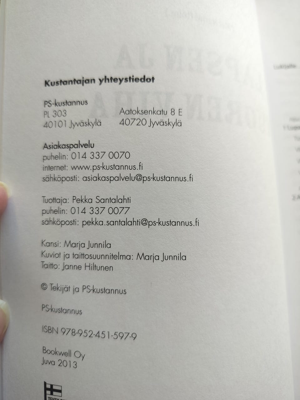 Kuvagalleria