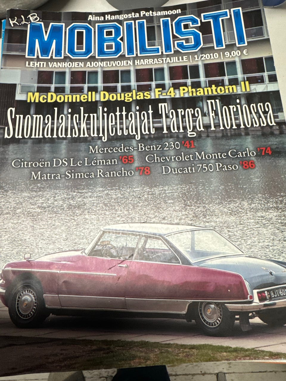 Kuvagalleria