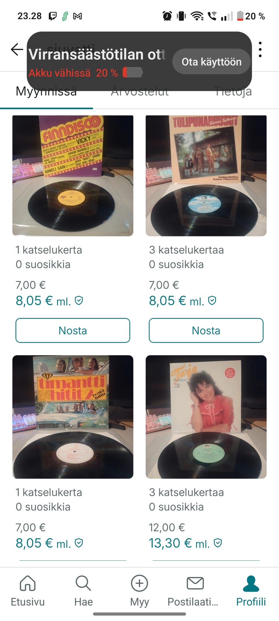 Kuvagalleria