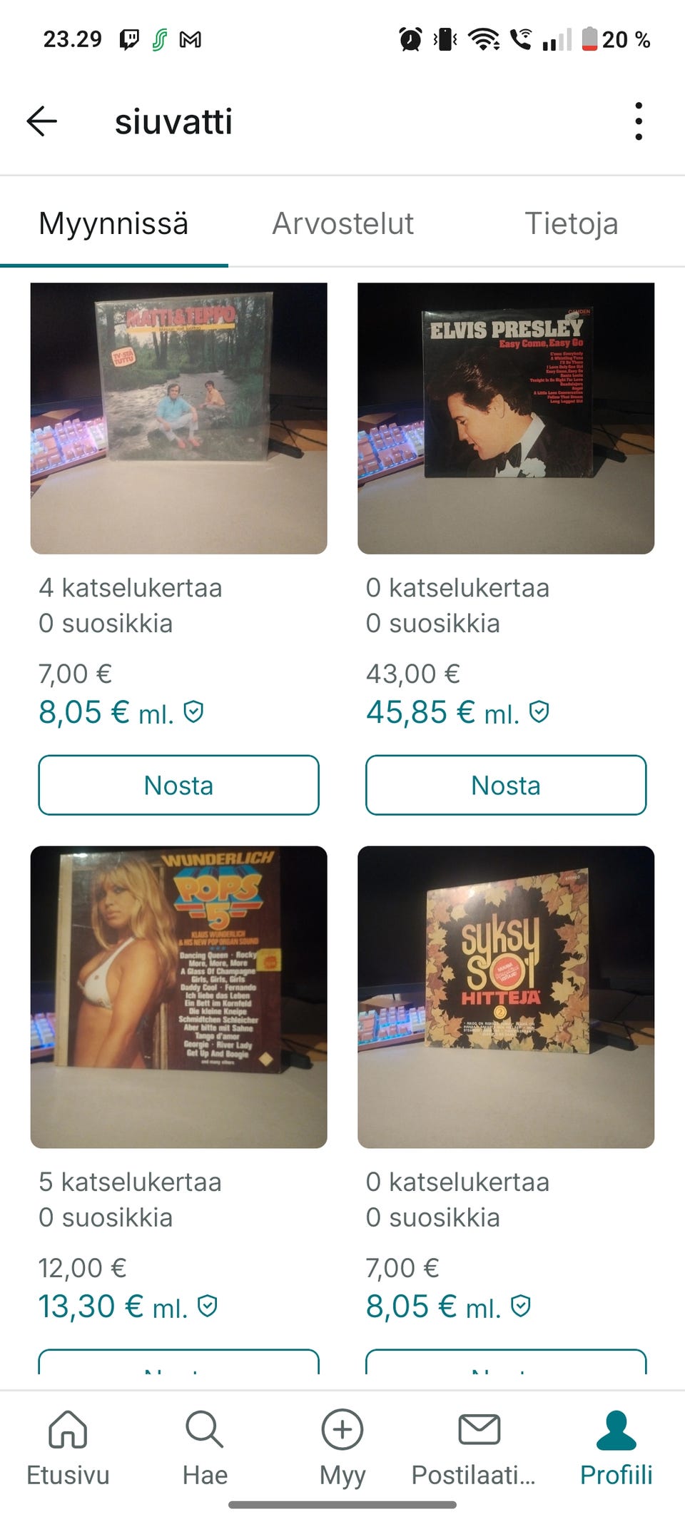 Kuvagalleria