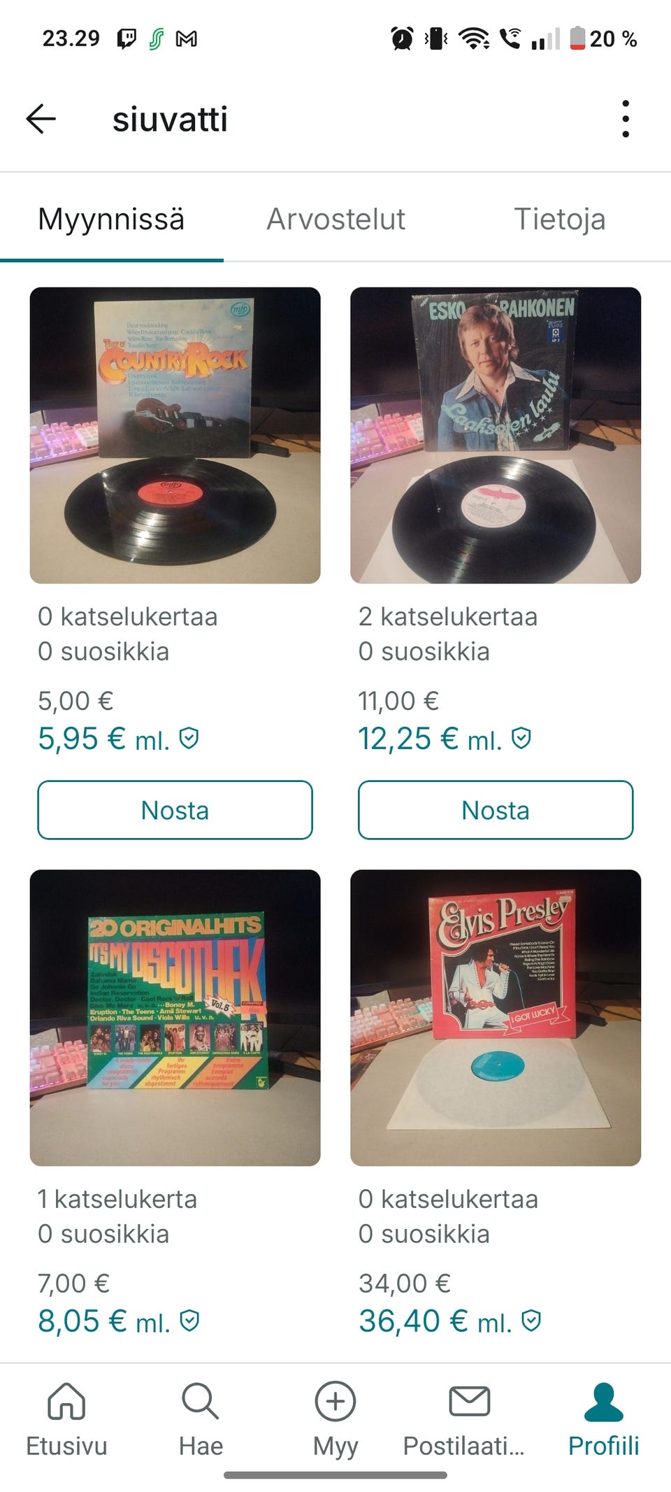 Kuvagalleria