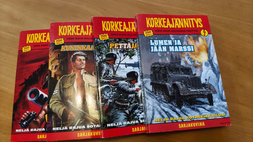 Kuvagalleria