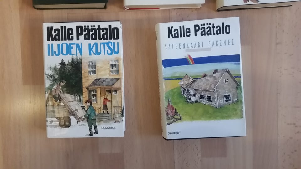 Kuvagalleria