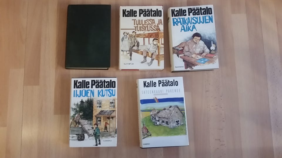 Kuvagalleria