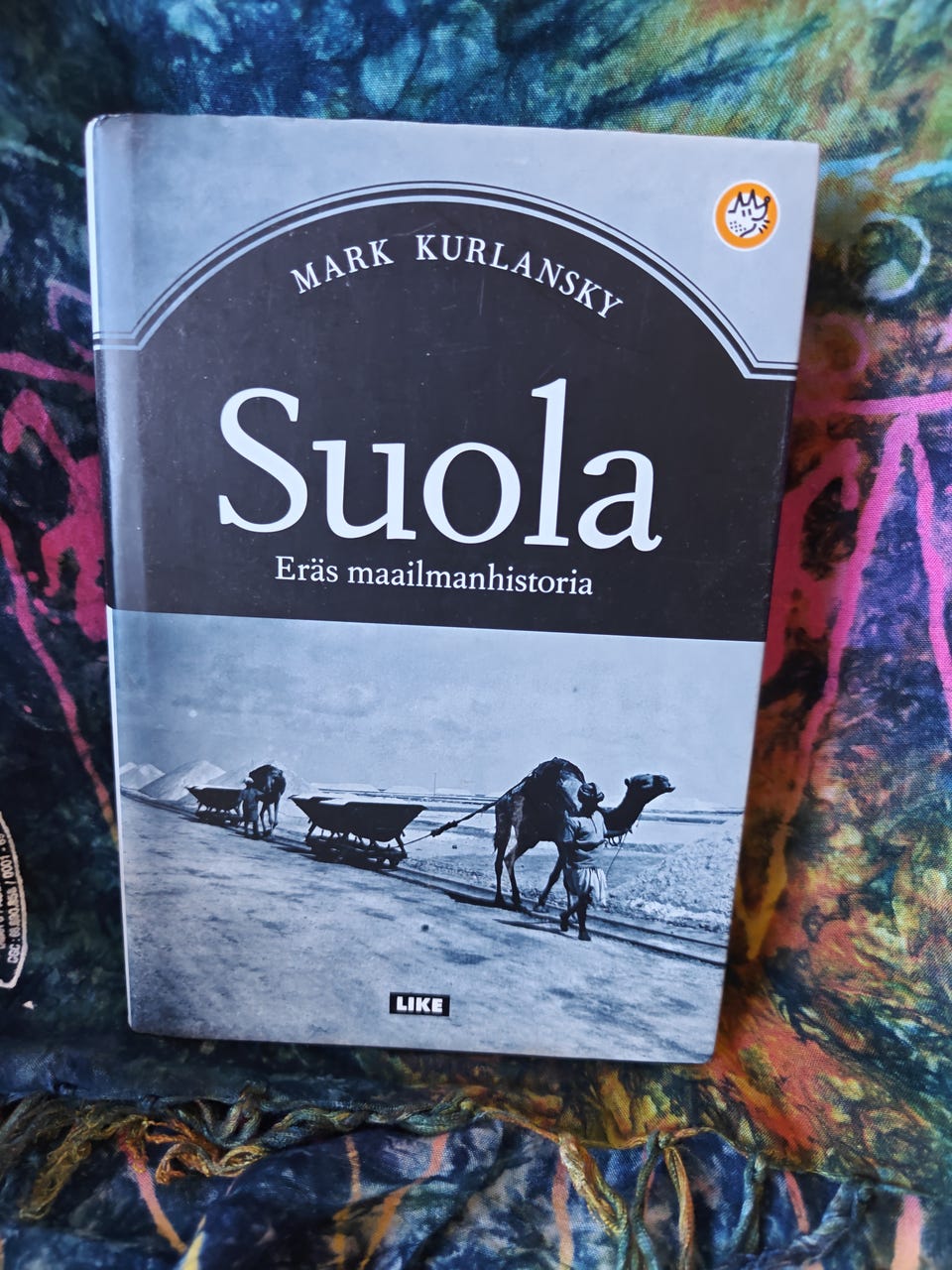 Kuvagalleria