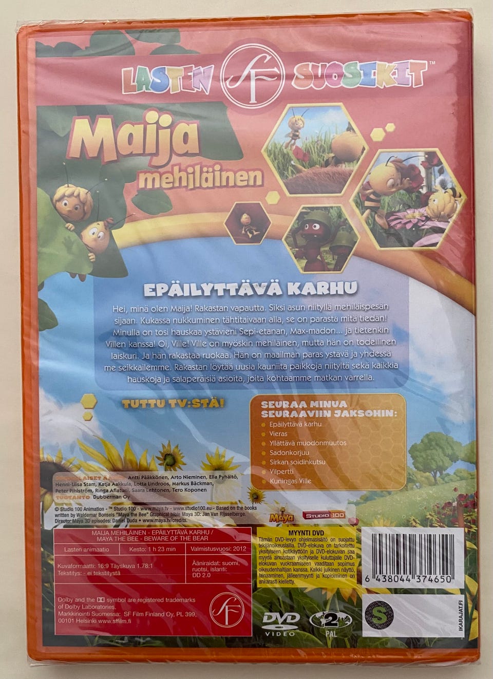 Kuvagalleria