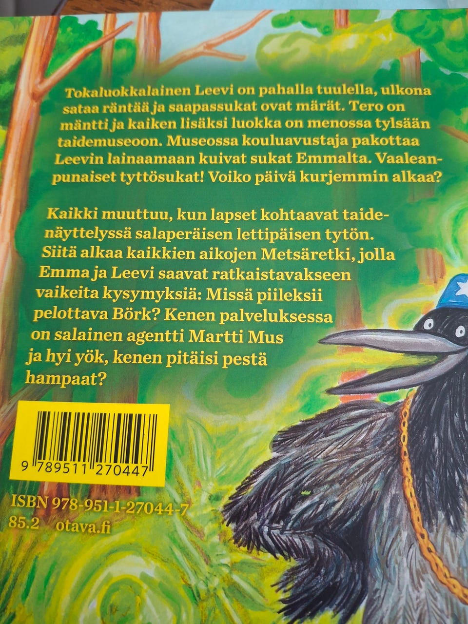 Kuvagalleria