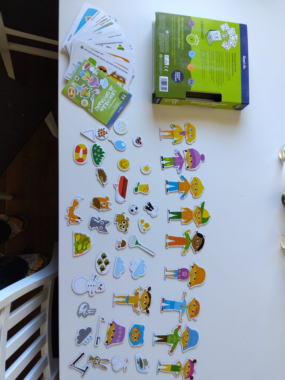 Kuvagalleria