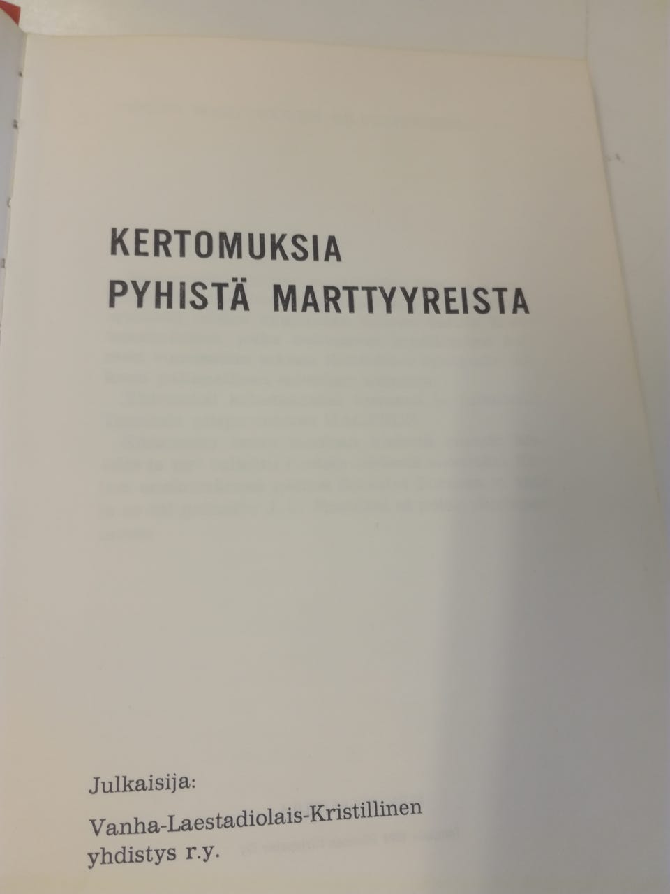 Kuvagalleria