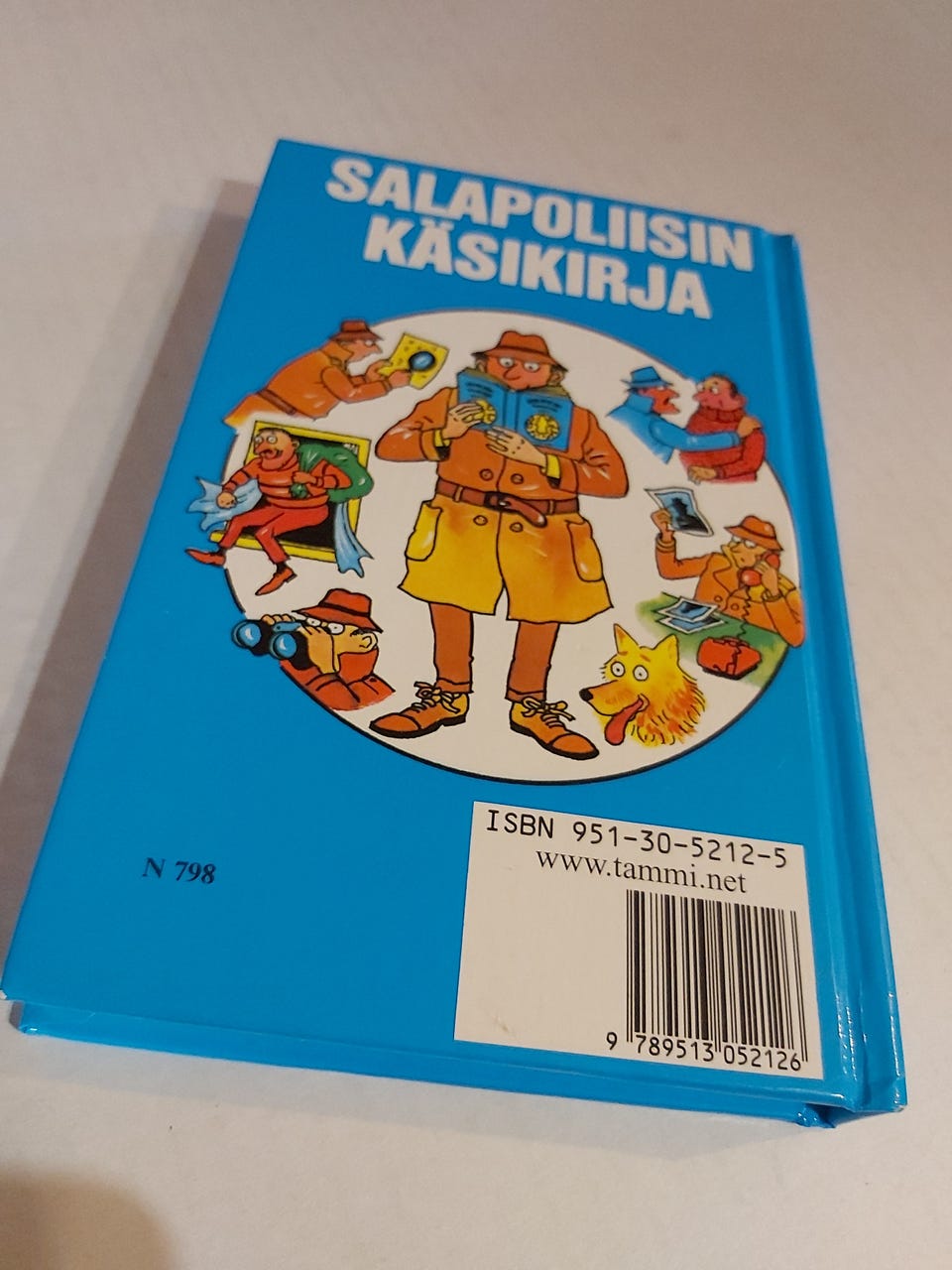 Kuvagalleria