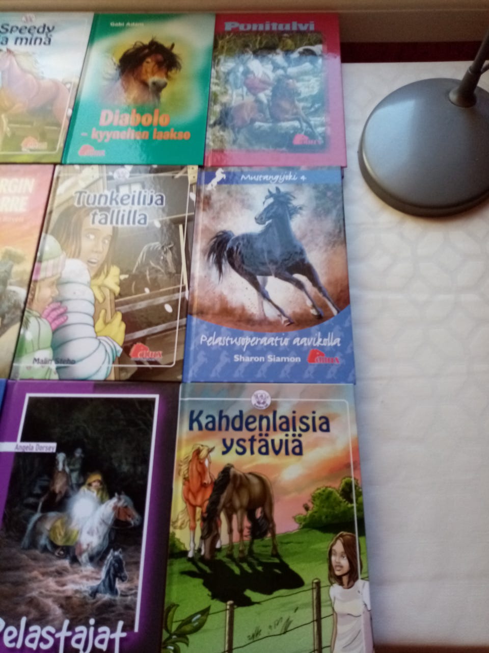Kuvagalleria