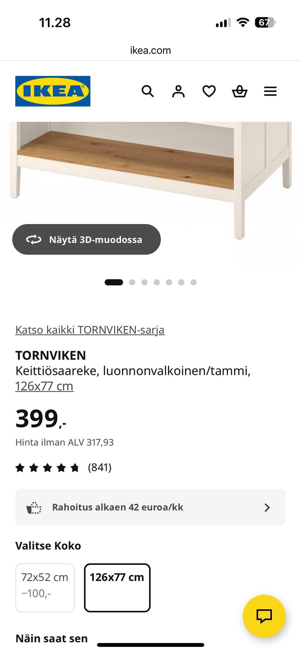 Kuvagalleria