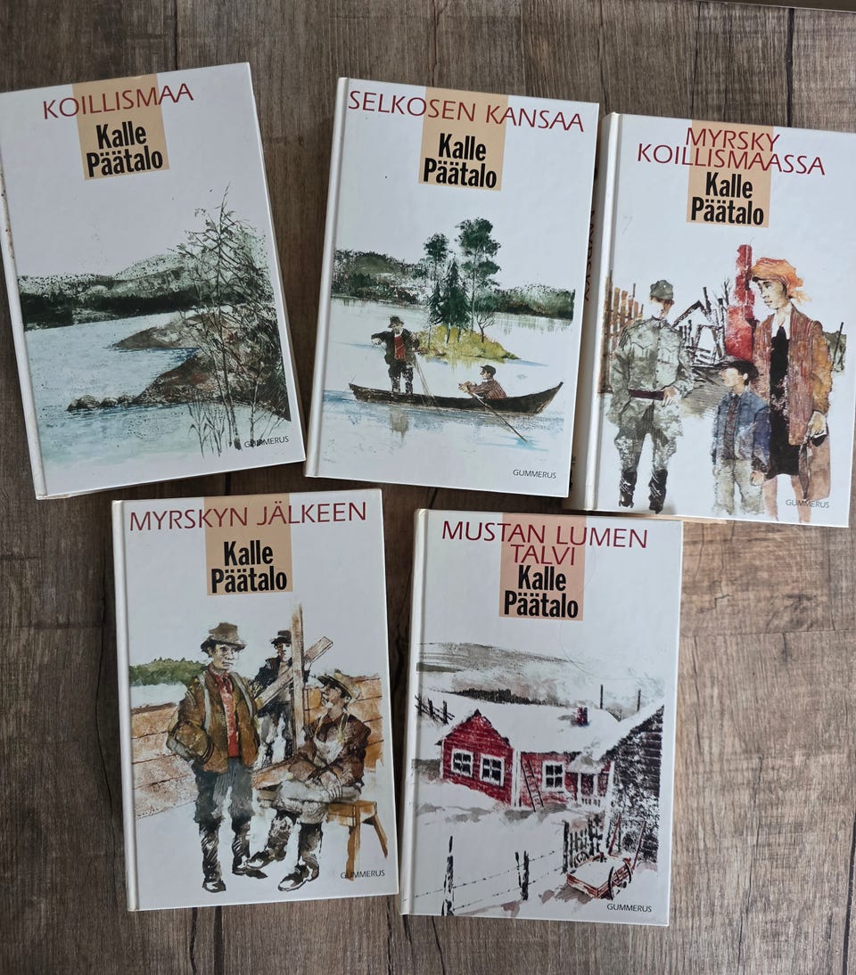 Kuvagalleria