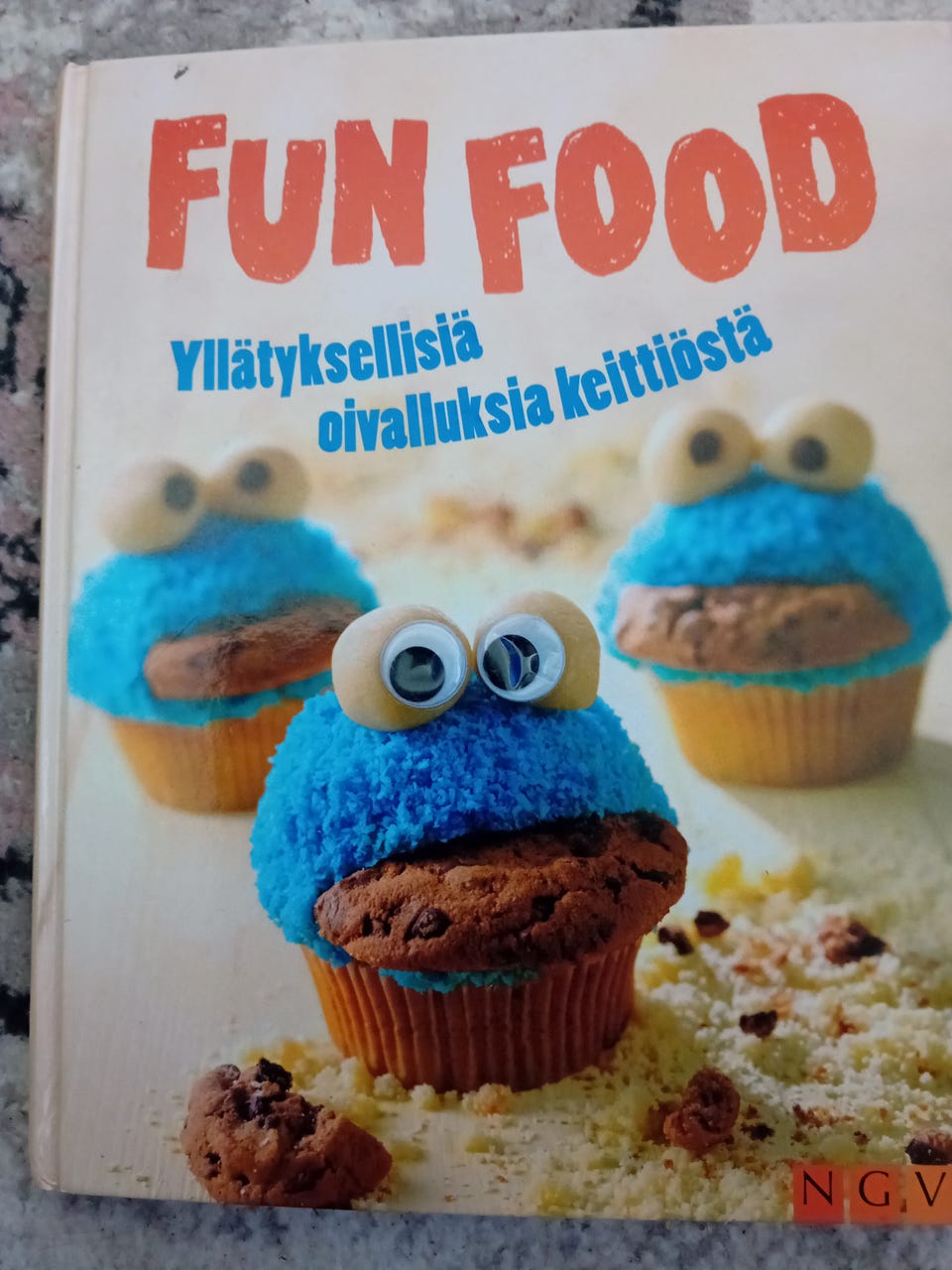 Kuvagalleria