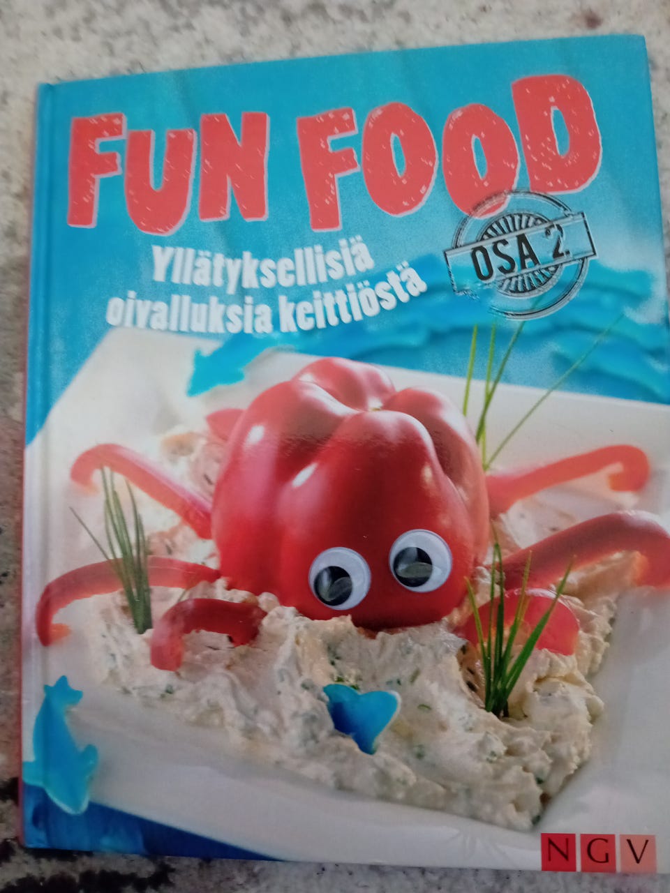 Kuvagalleria