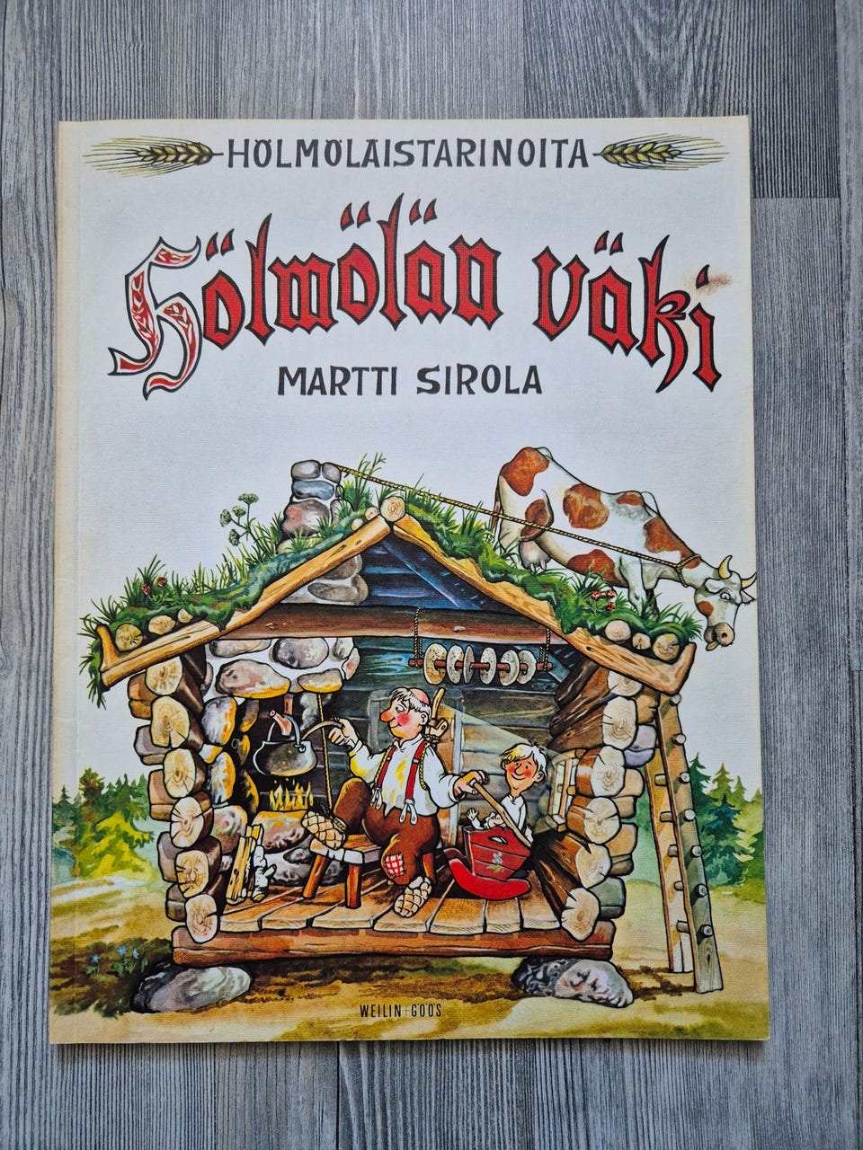 Kuvagalleria