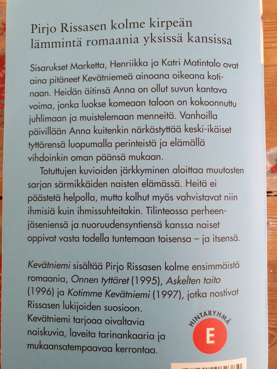 Kuvagalleria
