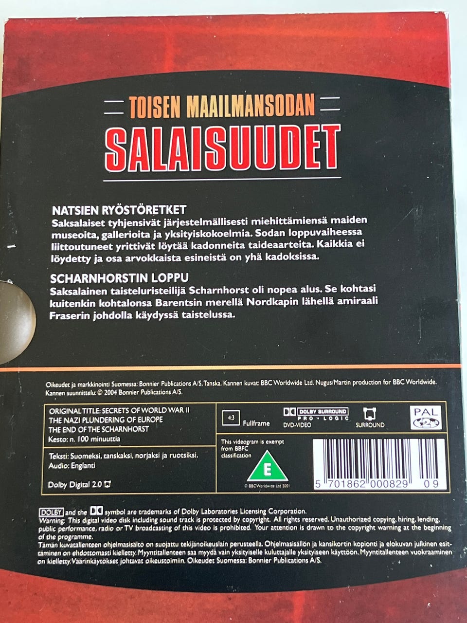Kuvagalleria
