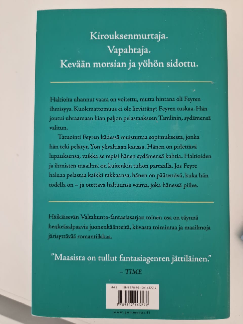 Kuvagalleria