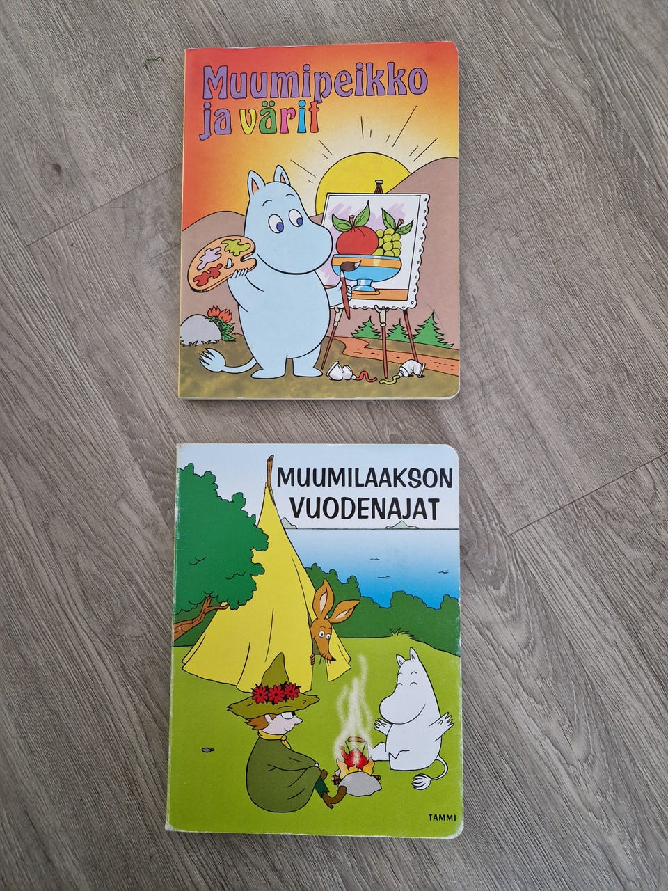 Kuvagalleria