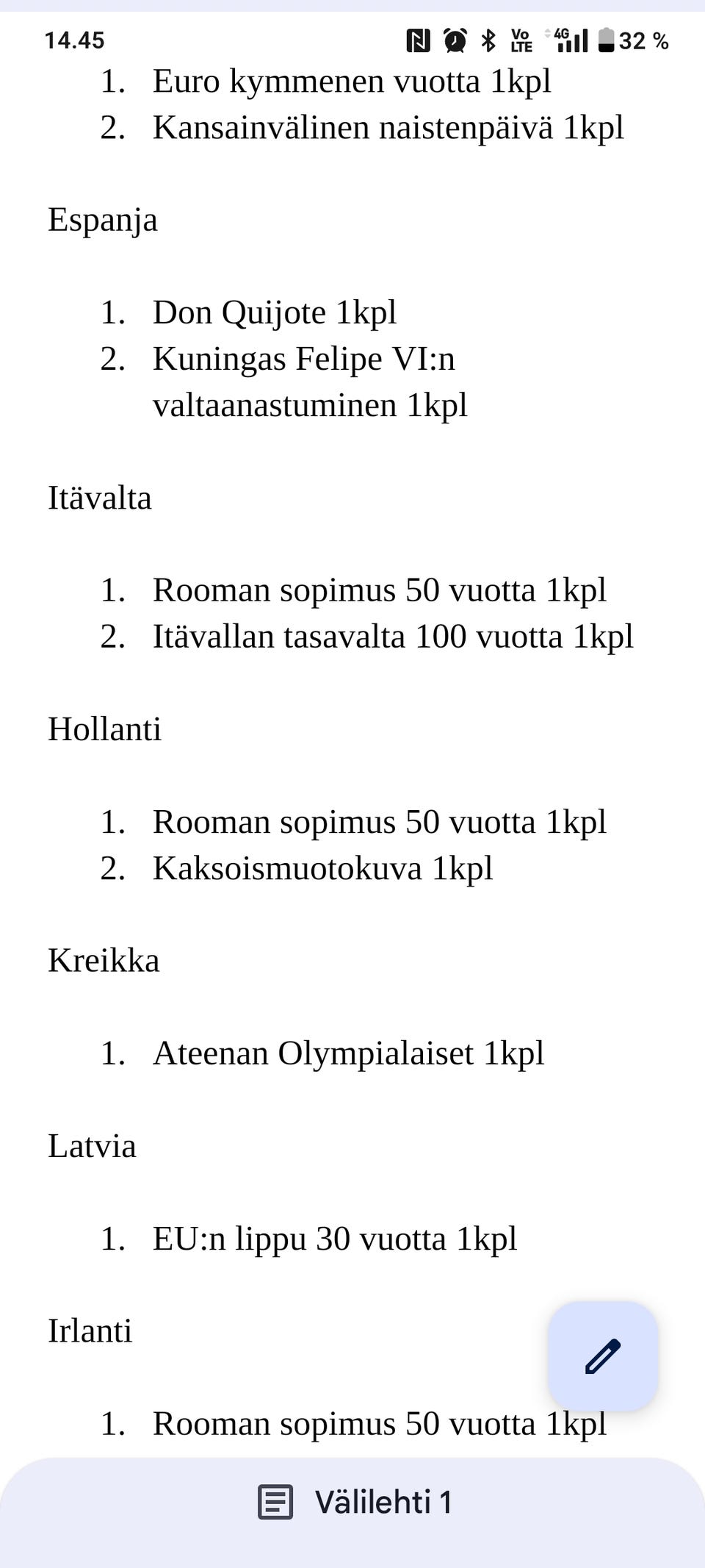 Kuvagalleria