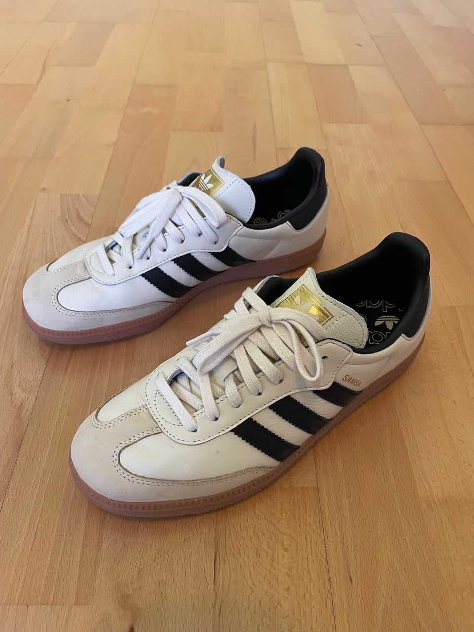 adidas gazelle silver green womens Adidas