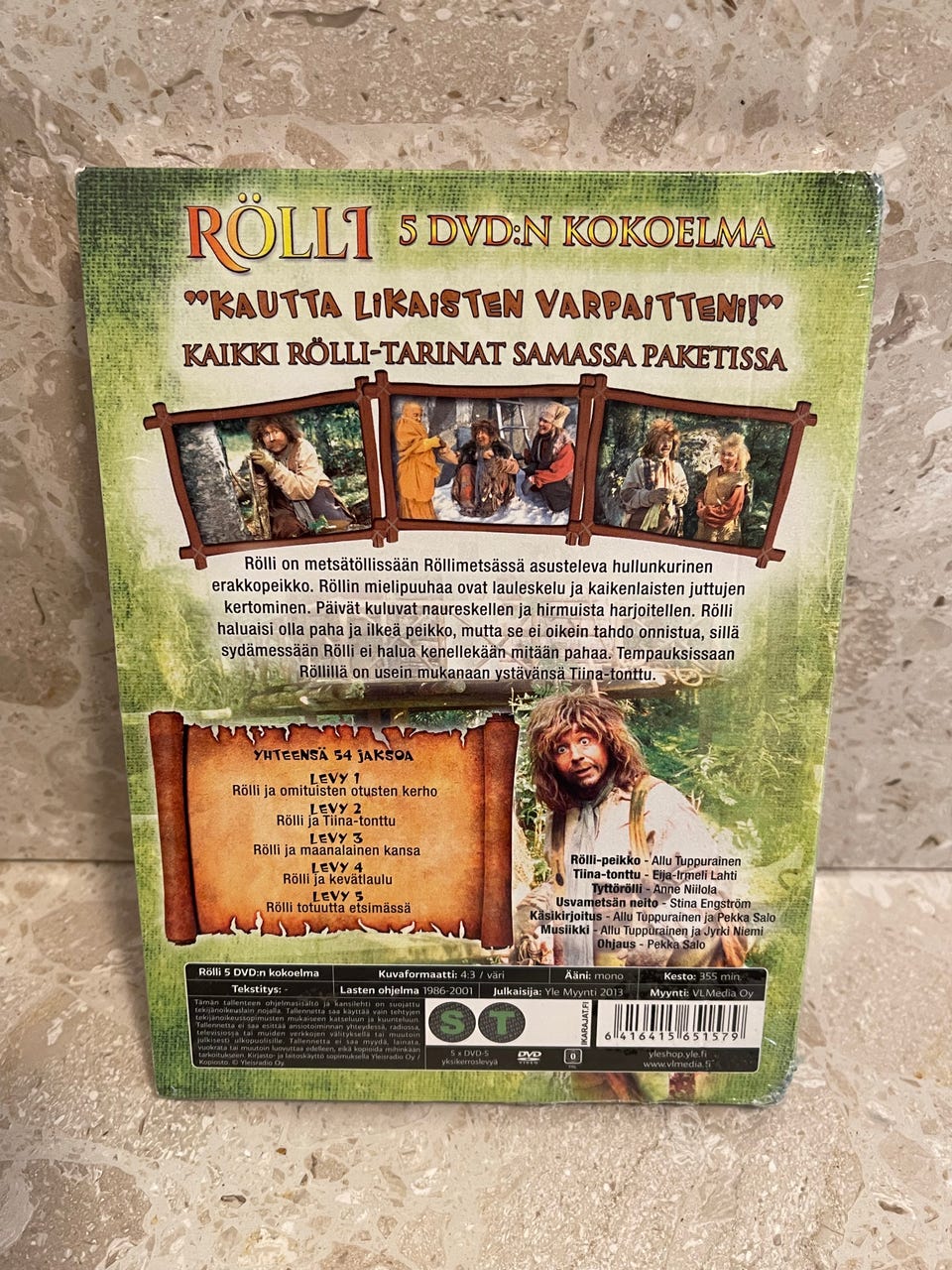 Kuvagalleria