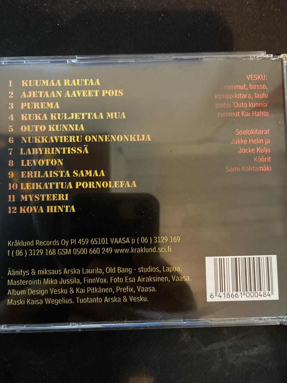 Kuvagalleria
