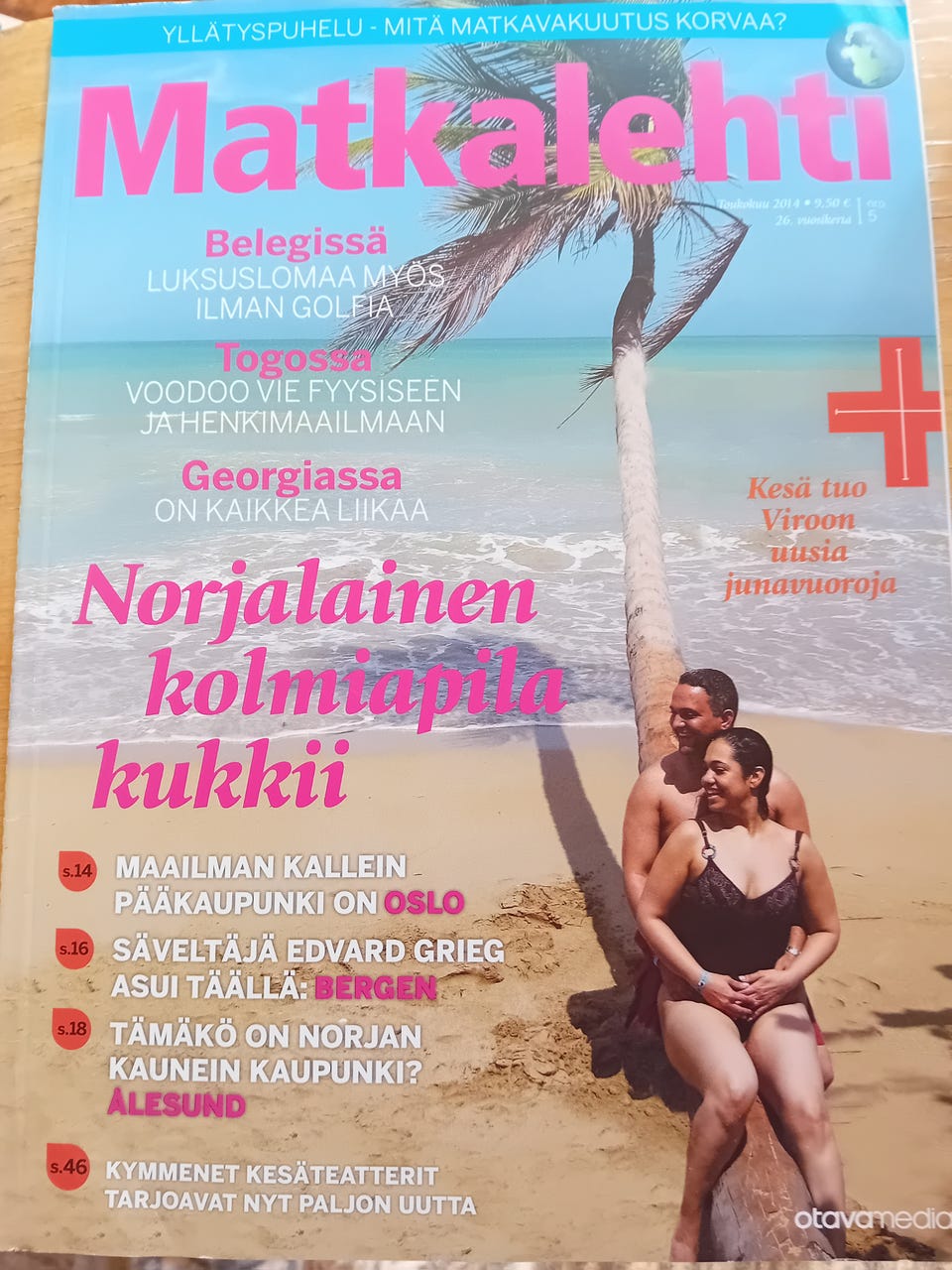 Kuvagalleria