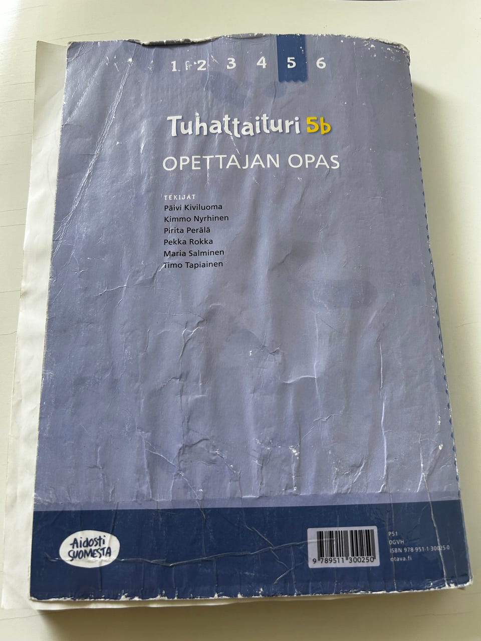 Kuvagalleria
