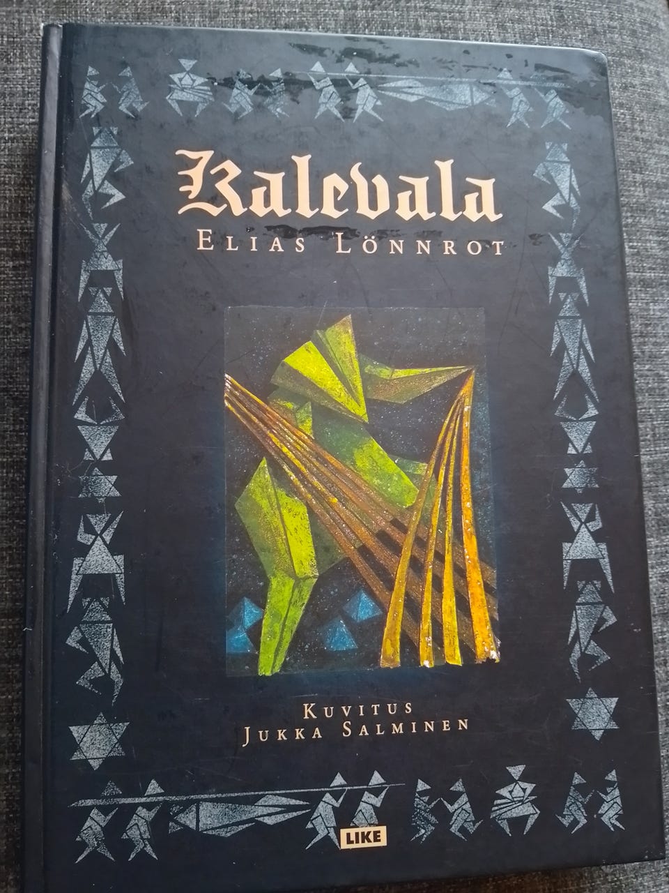 Kuvagalleria
